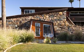 Del Marcos Hotel (Adults Only)